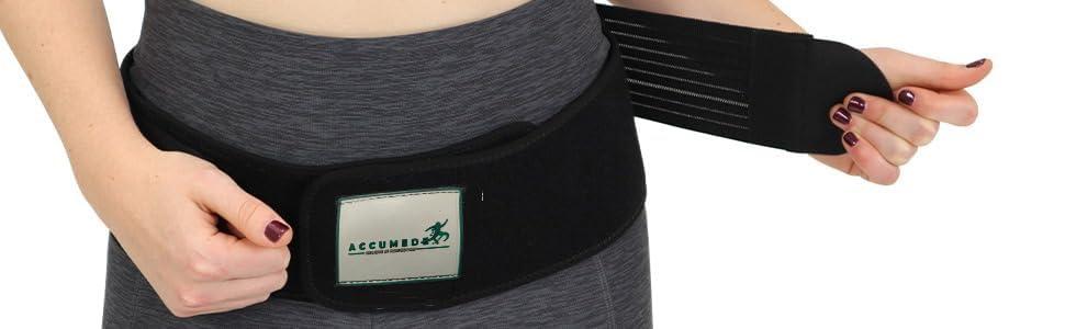 NaturePure Wellness WellPure Petroleum Jelly - Strawberry