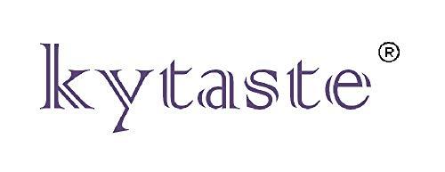 Kytaste Kytaste Home 1 Pair Struts Cushioned Arch Foot Support Decrease Plantar Fasciitis Pain New Hot Foot Care Tools Foam