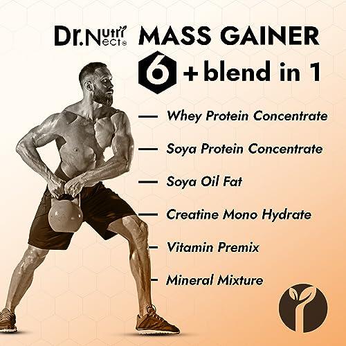 KASHMIR HARVEST HUB Kashmir Harvest Hub Kashmiri Shahi Kahwa (Qawah) | Instant Mix | Pure Herbal Tea | Detoxifies Body | Natural & Premium | Authentic -900g