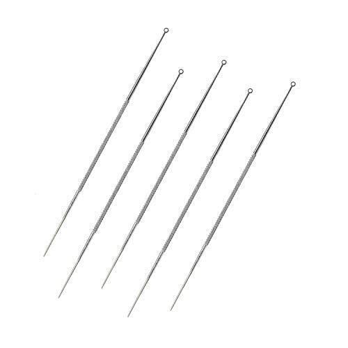 VSB VSB Jobson Horne Probe (Pack of 5 Pcs)