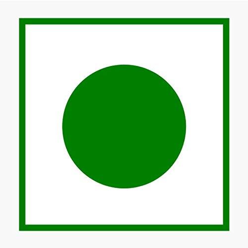 thenibblebox TheNibbleBox Amaranth Amore Breakfast Granola Box, 150g