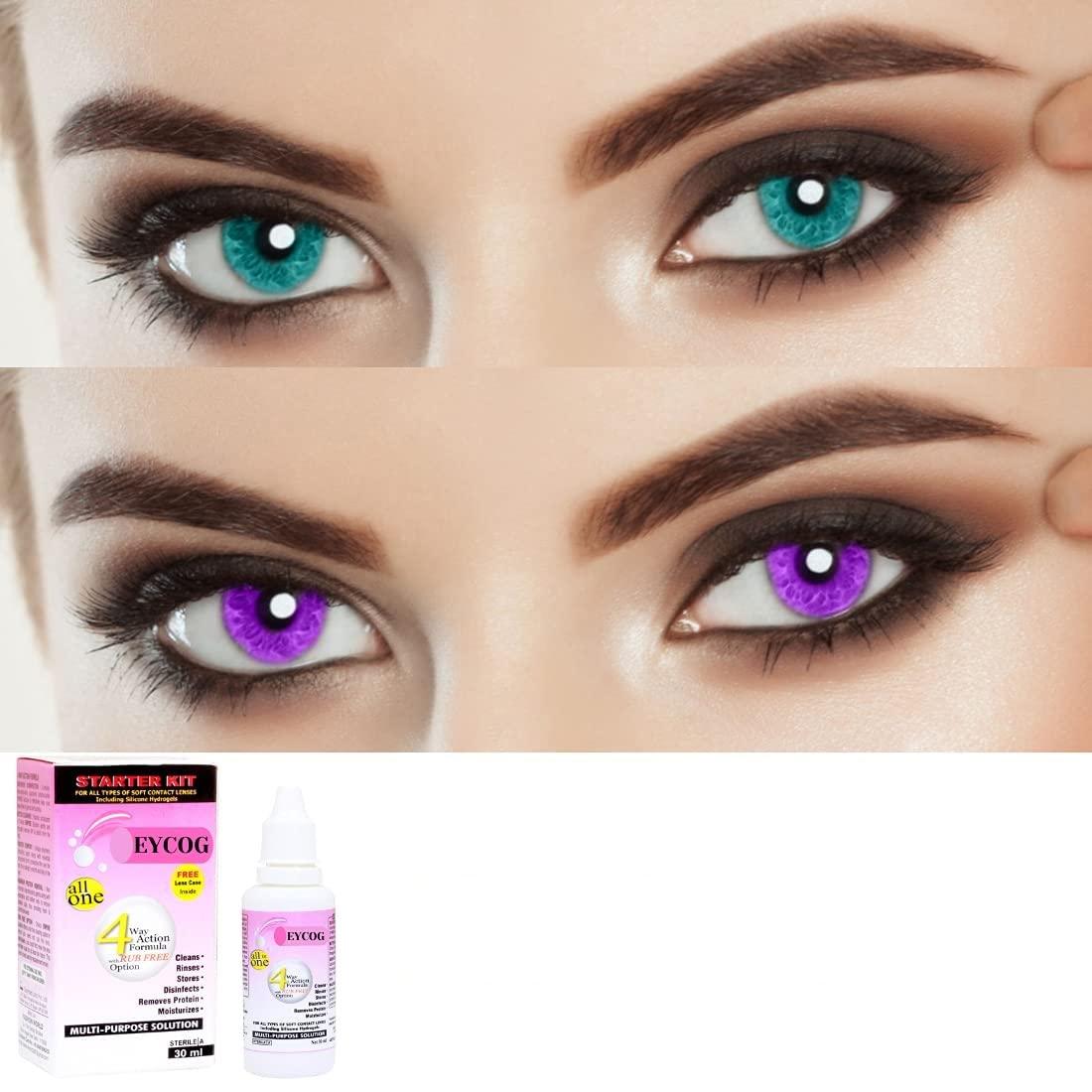 GUNMALA Herbal CHOTI HARAD CHURAN/bal harad black small - harade haritaki terminalia chebula kali harada powder for improved digestion & constipation (200 gm.)