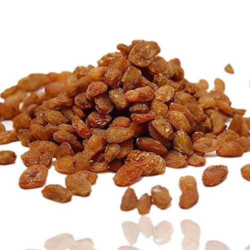 Freshtige Freshtige Afghan Imported King Size Afghani Large Munakka/Raisins (900 Grams)