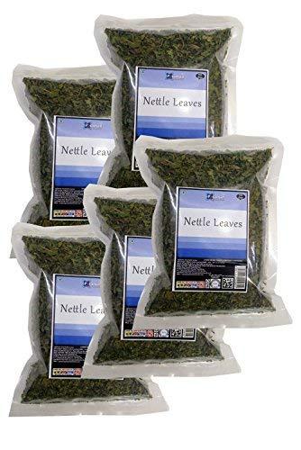 Kitchen Jungle Kitchen Jungle Cardamom Black Whole (Badi Elaichi, Sabut Elaichi) Grade- Big Size (900 Grams)