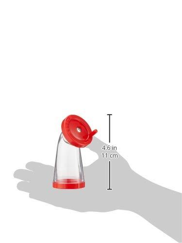 M.V. Trading Kotobuki Goma Slicky Sesame Seed Grinder