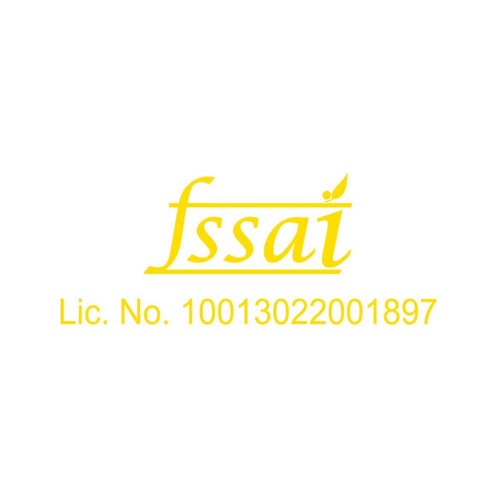 Kissan Kissan Juicy Grape Squash 750 ml