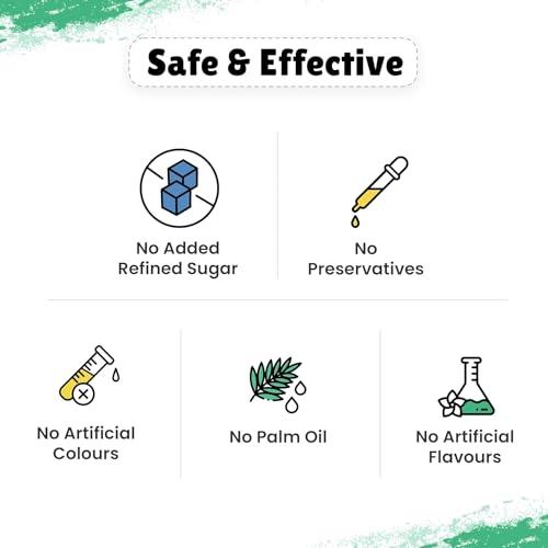 Little Joys Little Joys Chocolate Spread for Kids | Sweetened with Jaggery | With Rich Hazelnut, Cocoa, Ragi & Bajra | No Refined Sugar, No Palm Oil, No Preservatives | 300g