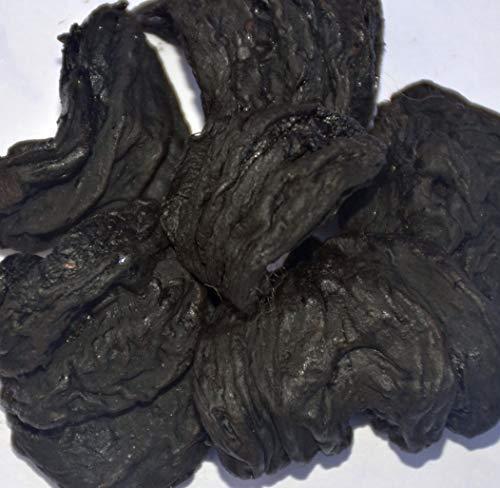 MyFam MyFam Malabar Tamarind (Kodam Puli -Kudam Puli) 500Gm