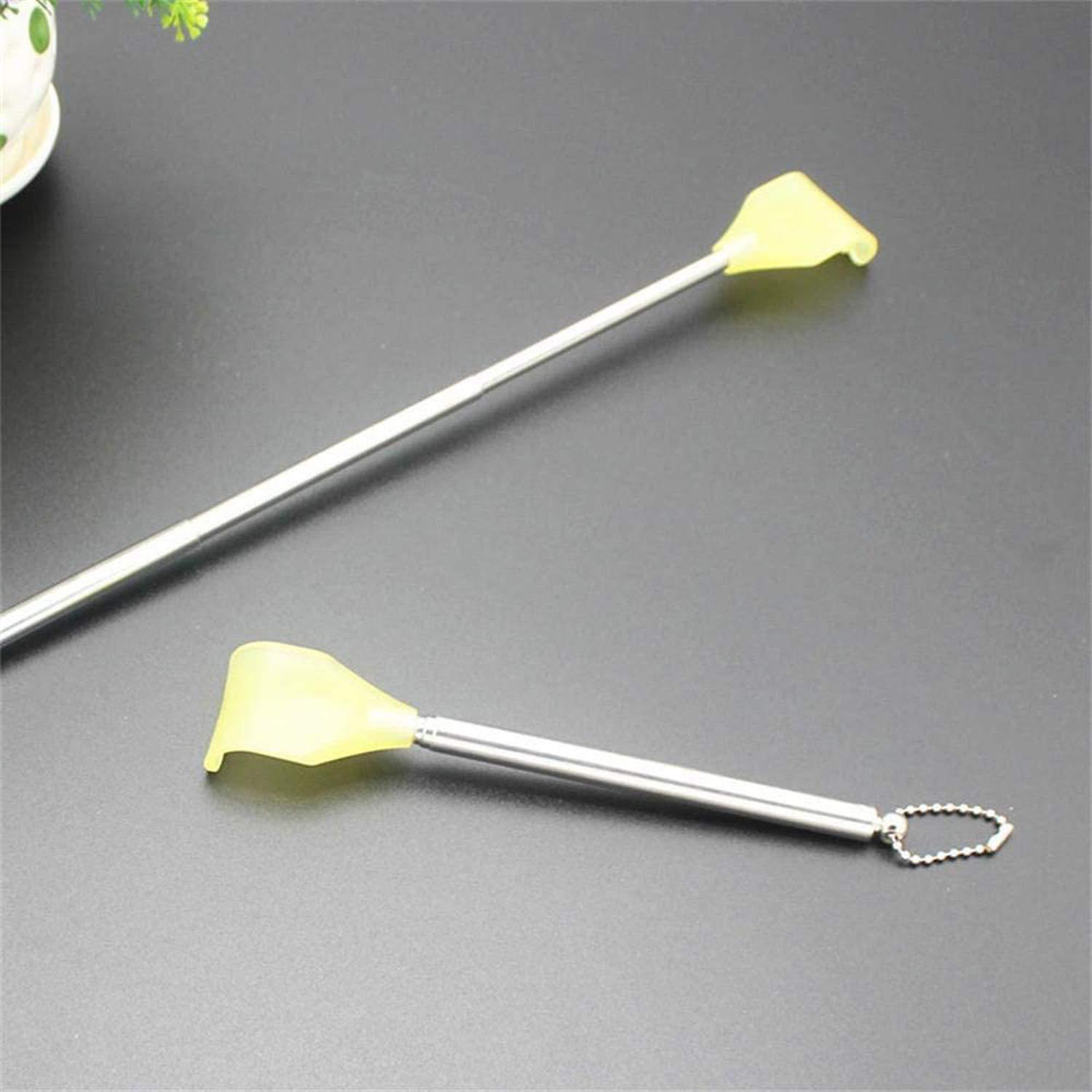 Sudhakar Sudhakar Arunveda Gasoleen Digestion Booster Tasty Digestive Pills with Sudh Heeng, Kala Namak and 9 Natural Herbs