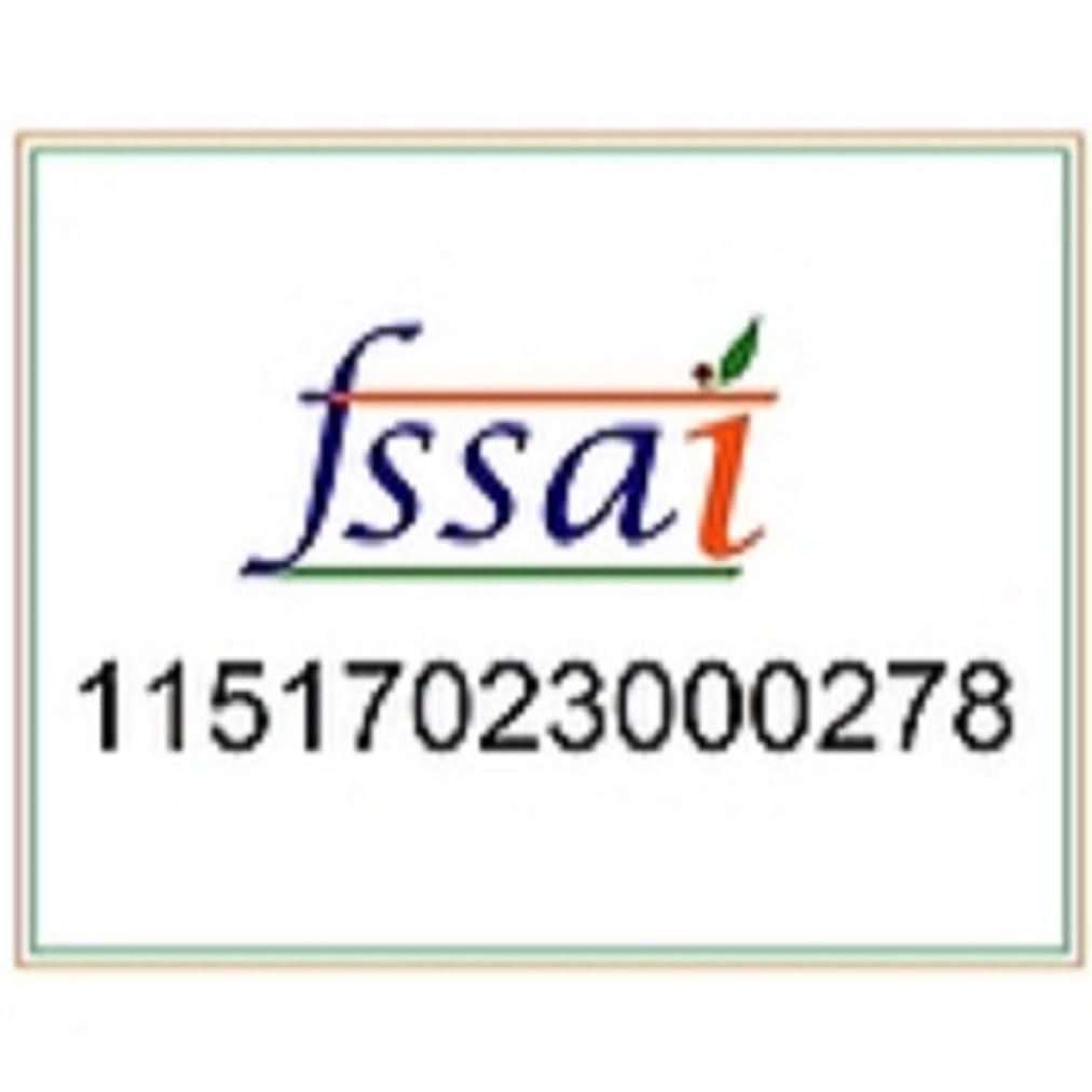 Kiyo KIYO Combo Pack Of Red Chilly Sauce, Green Chilly Sauce, Soya Sauce & Red Chilly Garlic Sauce || Vegan and Natural Ingredients || Made With Fresh Chillies And Garlic || 210 gm Each (Pack Of 4)