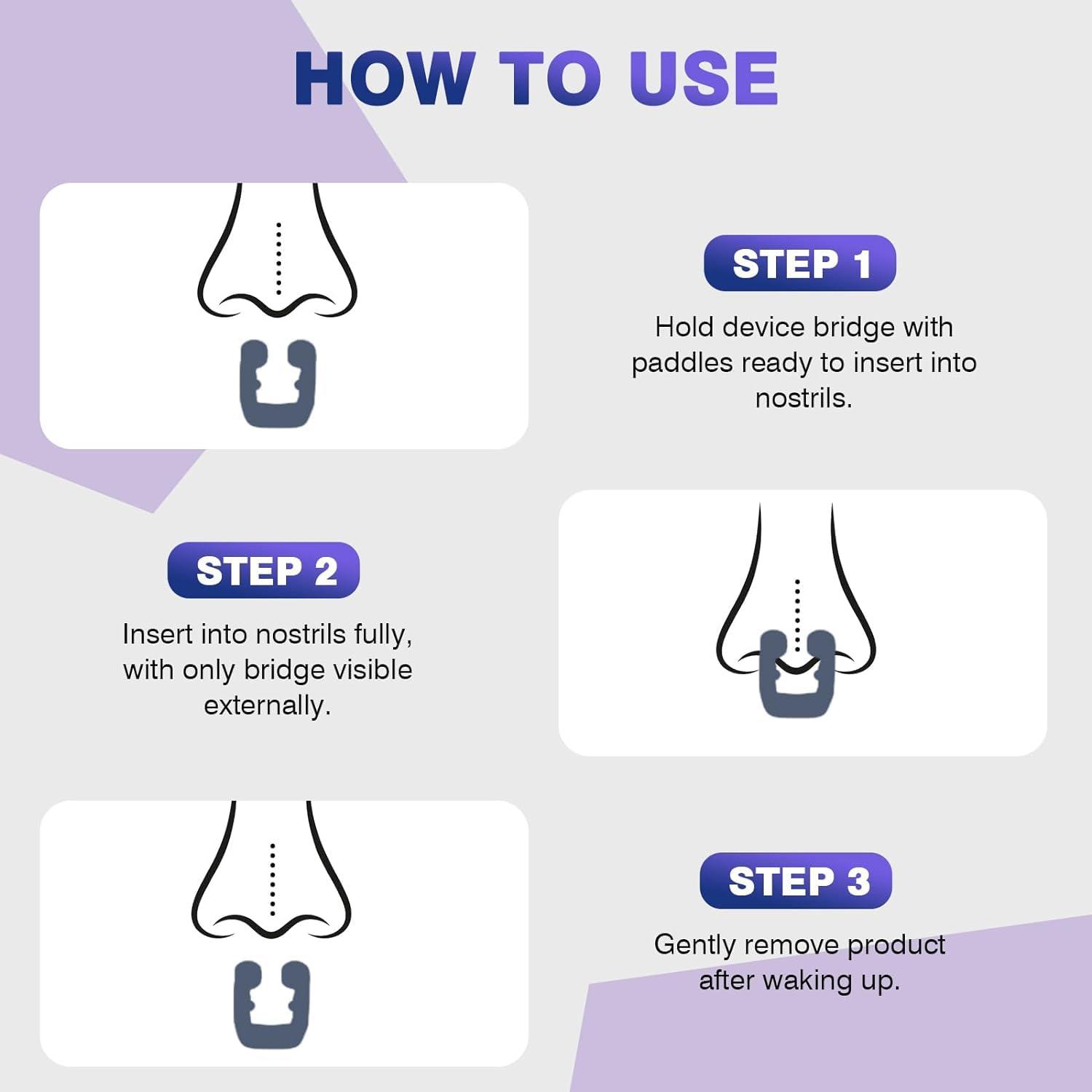 HOMOCOS HOMOCOS Rheumacon Pain Relief Oil 60Ml-Pack Of 1 Bottle