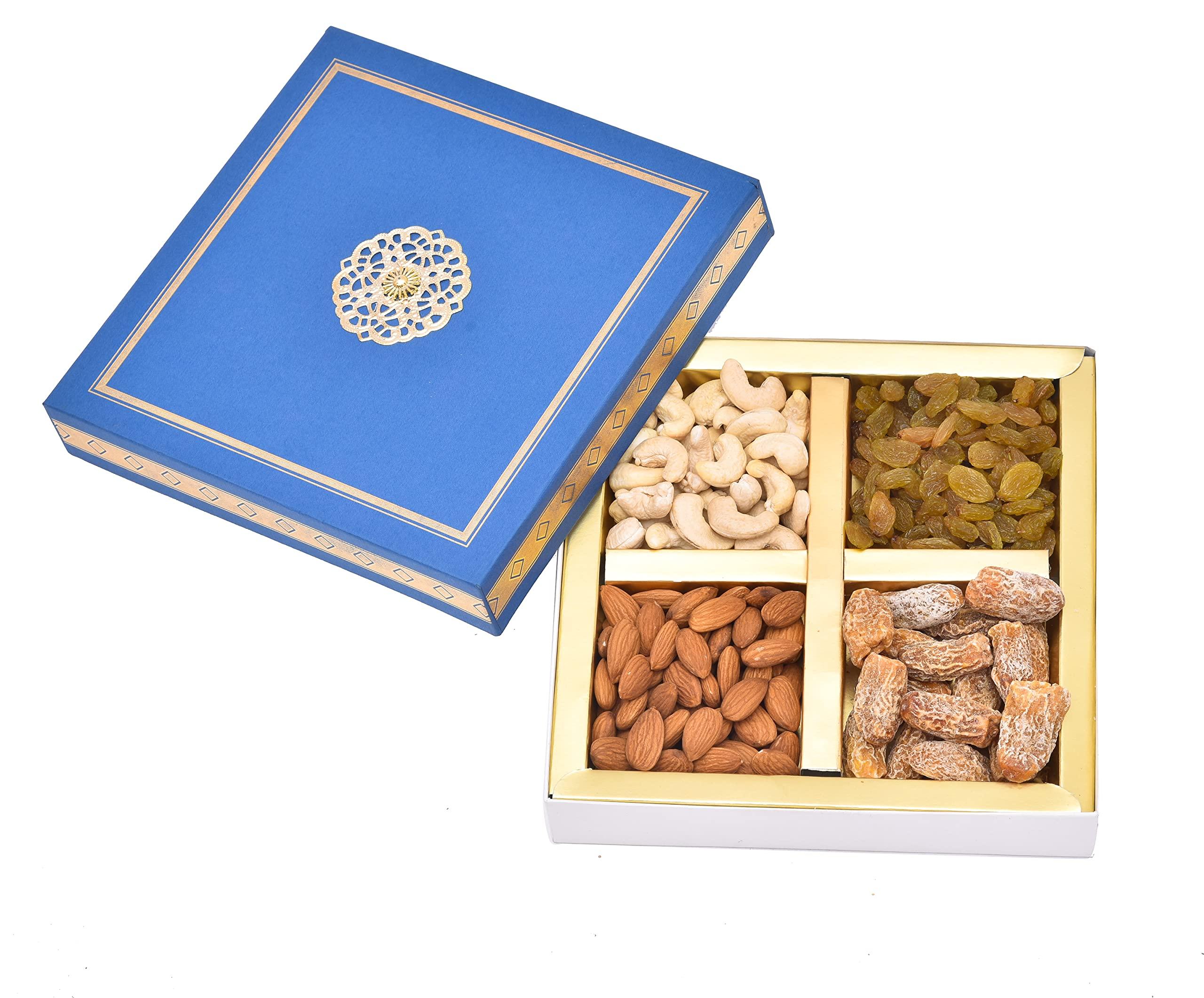 VS Products VS Products Kudampuli, 800g, Malabar Tamarind, Brindle Berry, Gracinia Cambogia, Gambooge, Goraka, (Pack of 8 X 100gm)