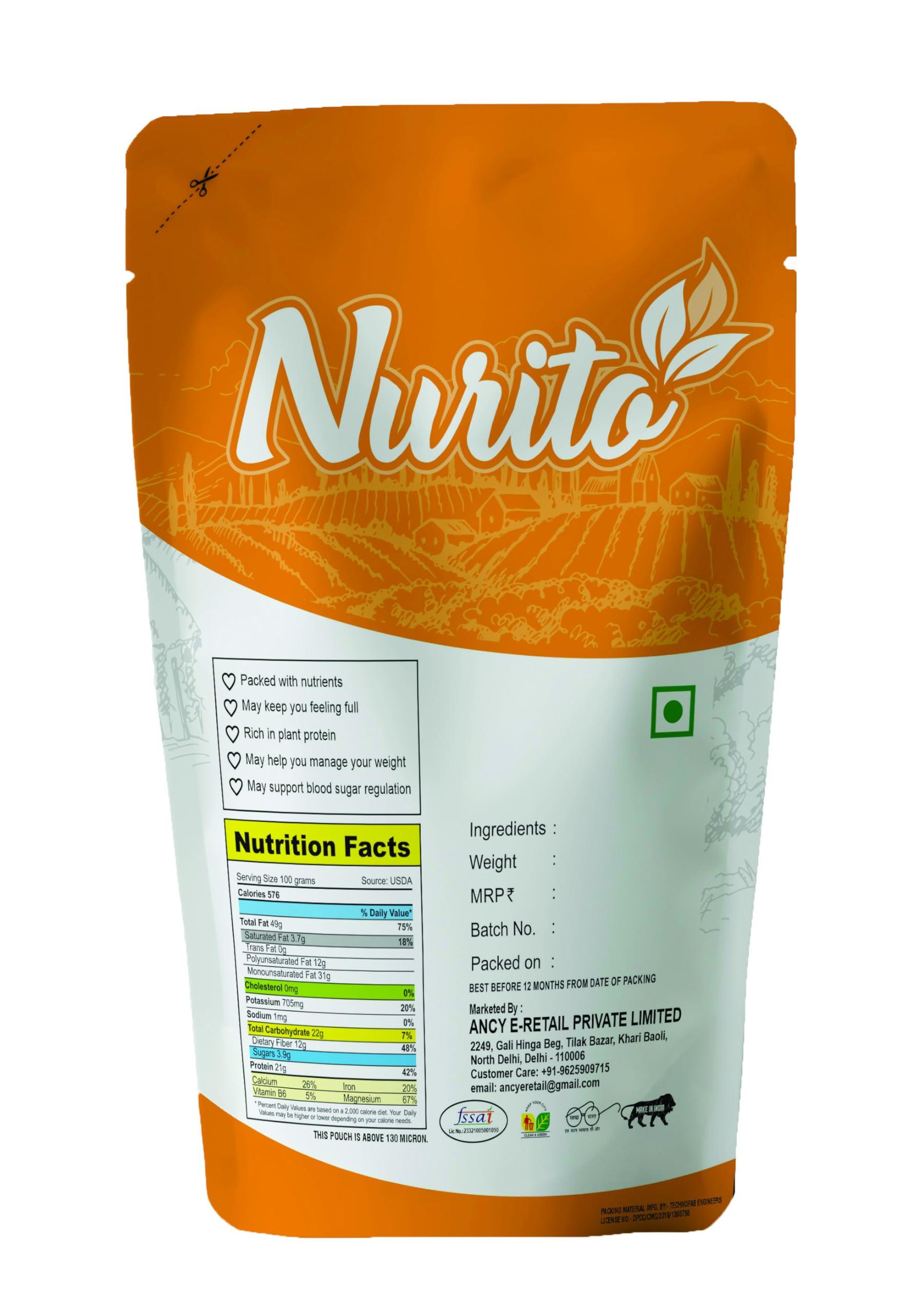 YAMKAY Yamkay Homemade Sovi Papad Sovi Appalam South Indian Sovi Papad | Madurai Sovi Urid Happala Traditional Homemade Papad Appalam250 gm