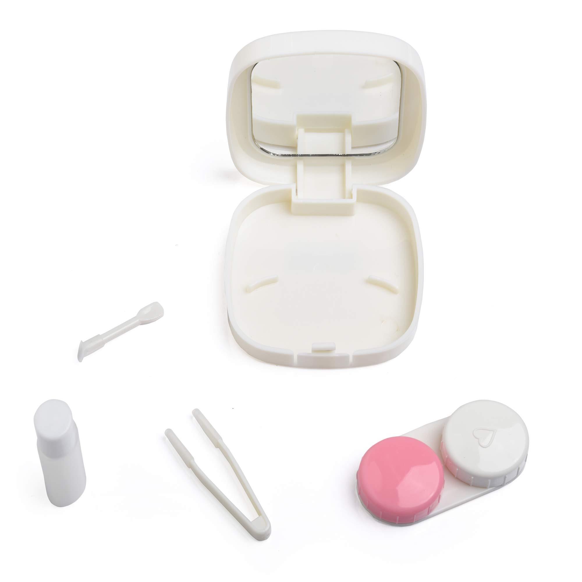 The Himalayan The Himalayan Malta (Orange) Squash| Orange Crush Syrup| Concentarte| No Added Color| Immunity Booster - 750 ml