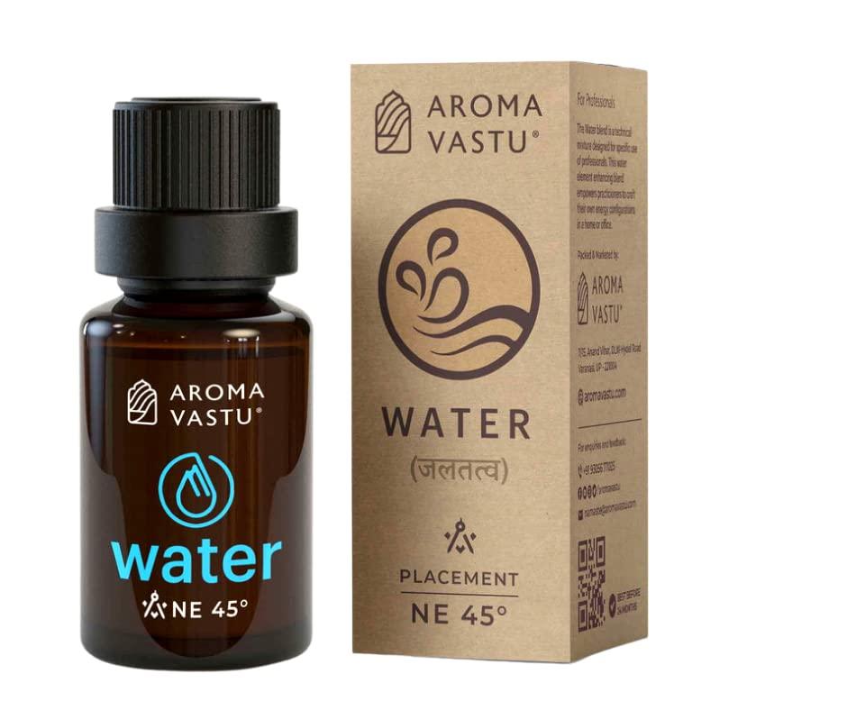 MOODS Moods Ultrathin Condoms 10S*7