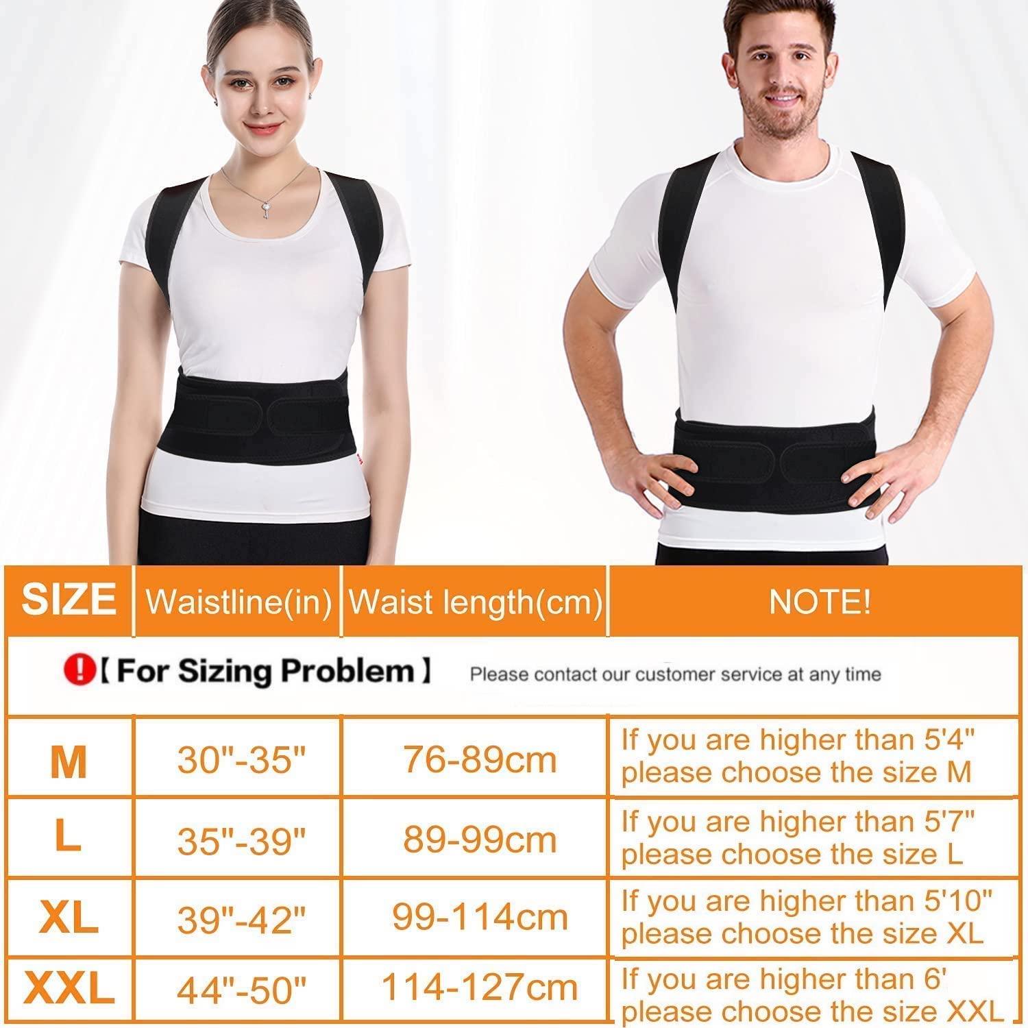 Bausch & Lomb Bausch & Lomb Lacelle Natural Look Grey Quarterly Disposable Contact Lens (2 Lens Pack -3.50)