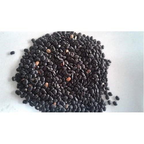 SR Foods SR Foods Healthy Black Horse Gram | Kaala Kulthi Dal (Kulatha) | Karuppu Kollu Paruppu (1.9Kg)