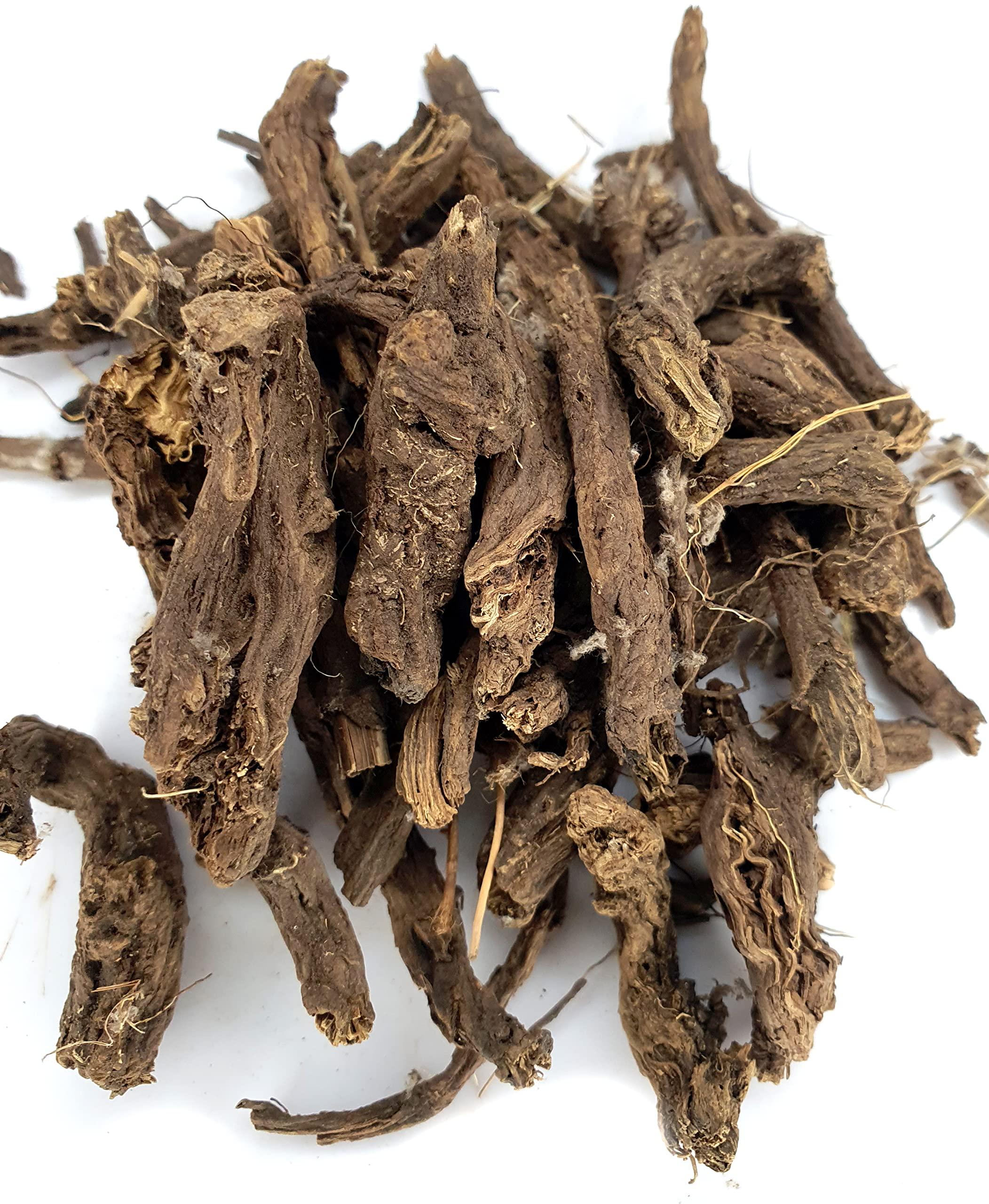 Generic Masso Pansari Chokh Lakdi Chok Lakri Wood (200gm)