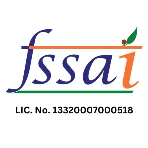 DIET TATWA Diet Tatwa Premium Dried Dates Sukha Khajur/Khajoor | Peela Chuara | Yellow Dry Dates | Peela Sukha Khajoor | Deluxe Size Chuara Dry Fruit | 100g Pack