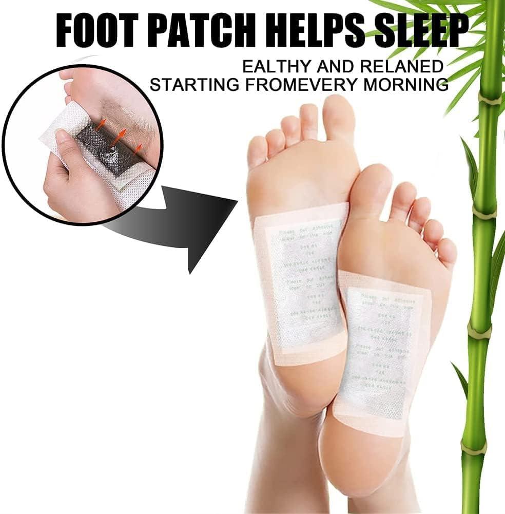 ALCON Alcon AirOptix Colors - Monthly Color Contact Lenses (-00.50, Blue, Pack of 2)