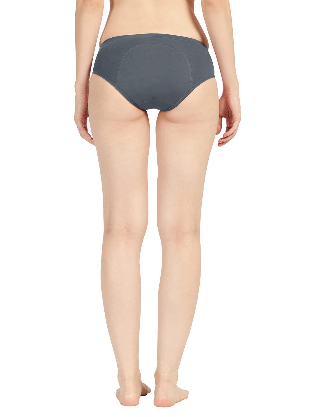 biogiri Biogiri Lifecare International - Premium Size 0 Black Black Empty Gelatin Capsule Shell - Gluten Free | Powder Filling (Pack of 1000) | 500mg