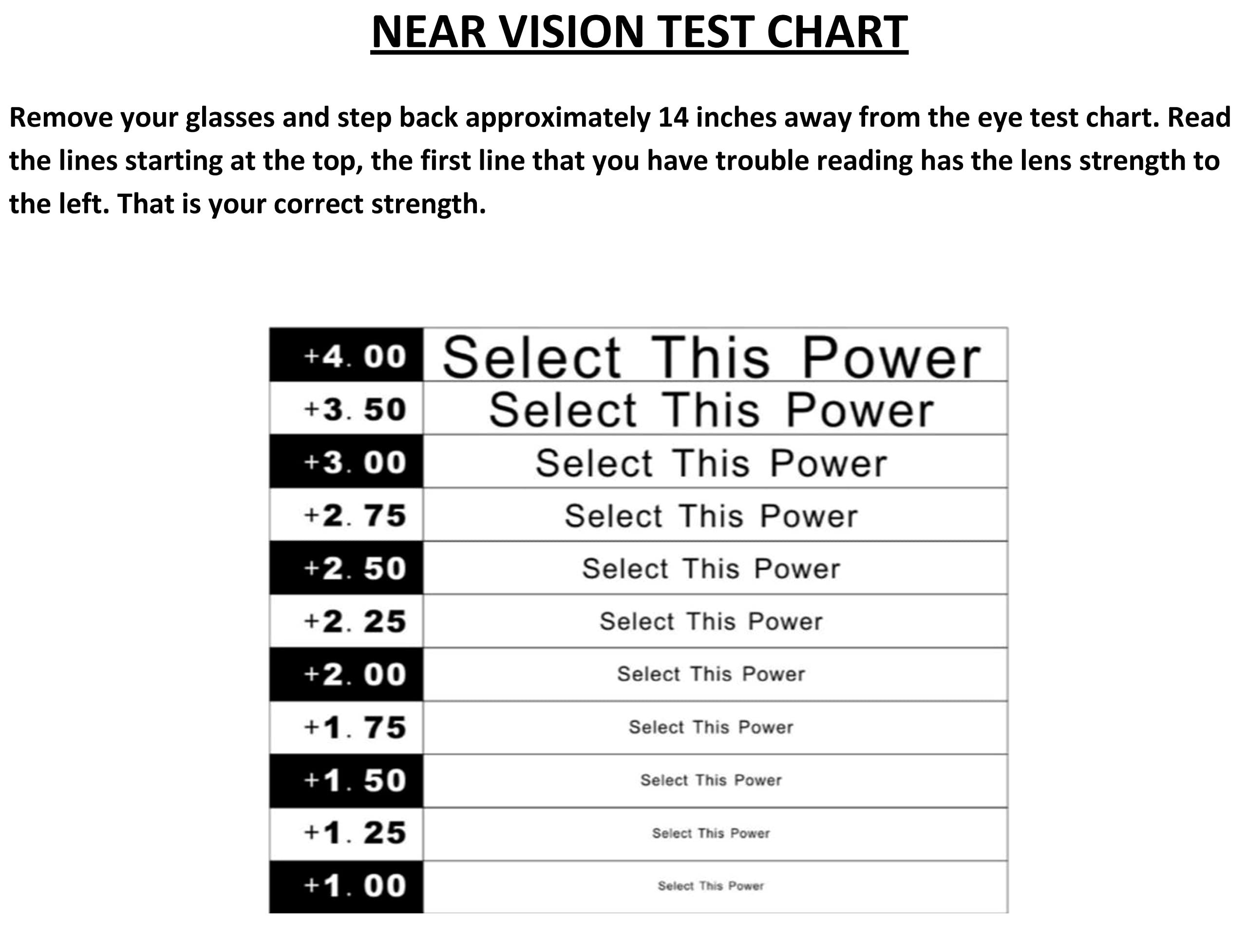 SpexIcon SpexIcon Pack of 2 - Pen Type Reading Glasses For Men & Women, Multicolor Pack (Multicolor, 1.25)