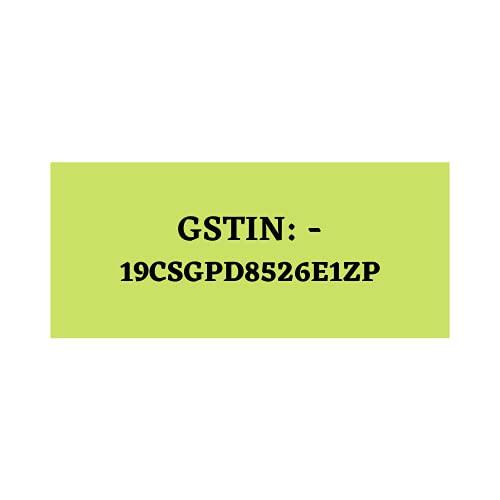 T.S. Universal T.S. Universal Premium Clove Aroma/Clove Buds/Natural Laung/Labanga/Lavang/Whole Cloves in Airtight Container For Easy Storage (250g)