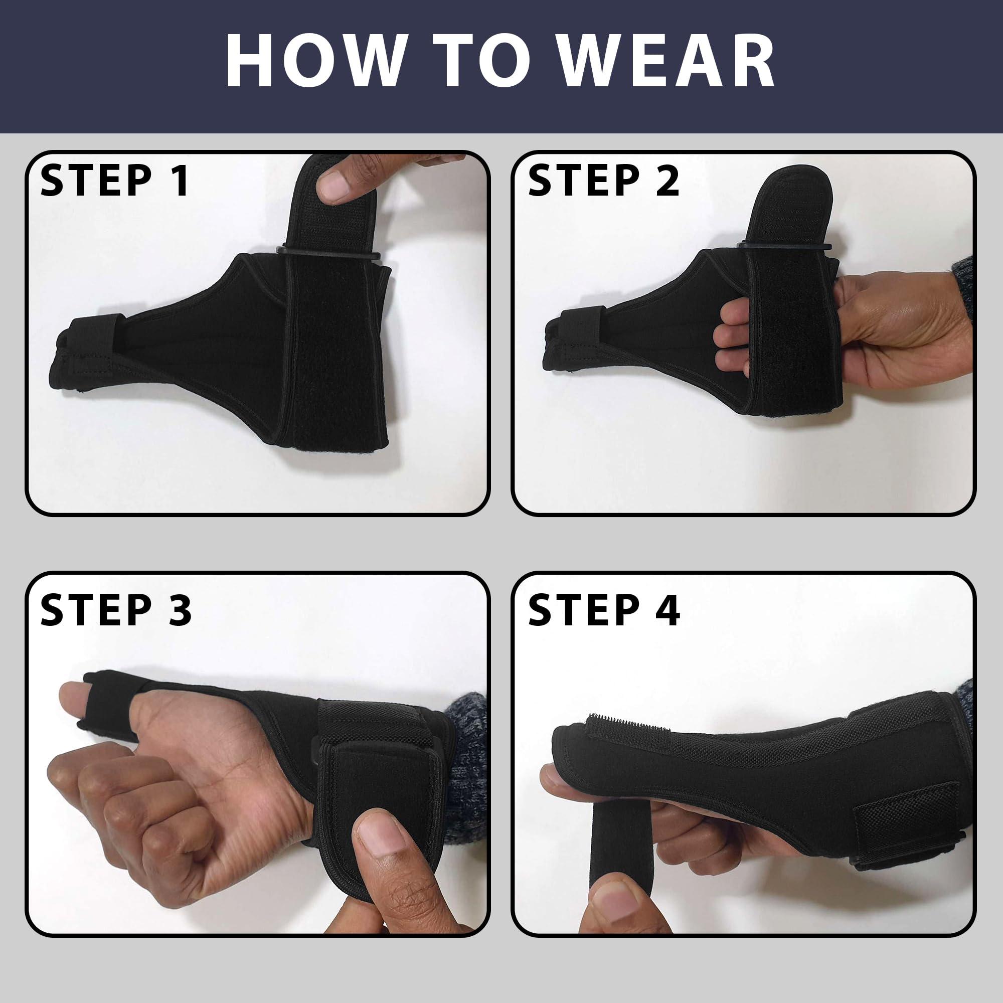 Meditouch Latex-Free Cotton Spandex Tubular Elastic Support Bandages for Compression Sports Protection Soft, Fragile Skin. (Available in Sizes B,C,D,E,F) (Size F – 10 CM (Width) X 1MTR (Length))