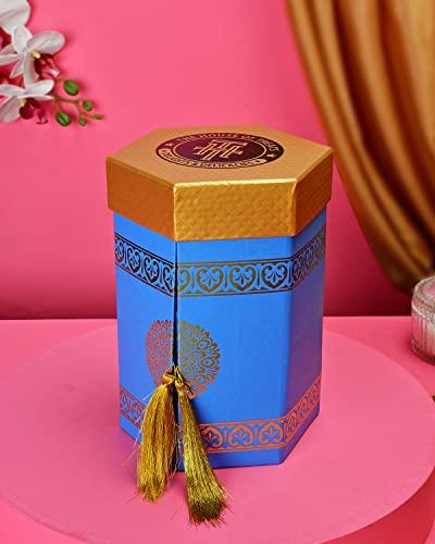 HYPERFOODS Christmas gifts New year gift Christmas items Christmas gift hampers Merry christmas gift Marzipan Candy Dates Ladoo new year gift items happy new year gift