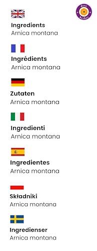 SAYYAM Sayyam Sabudana | Moti Dana Sabudana |Regular Sabudana |Topioca Pearls (Sago) (200gm)