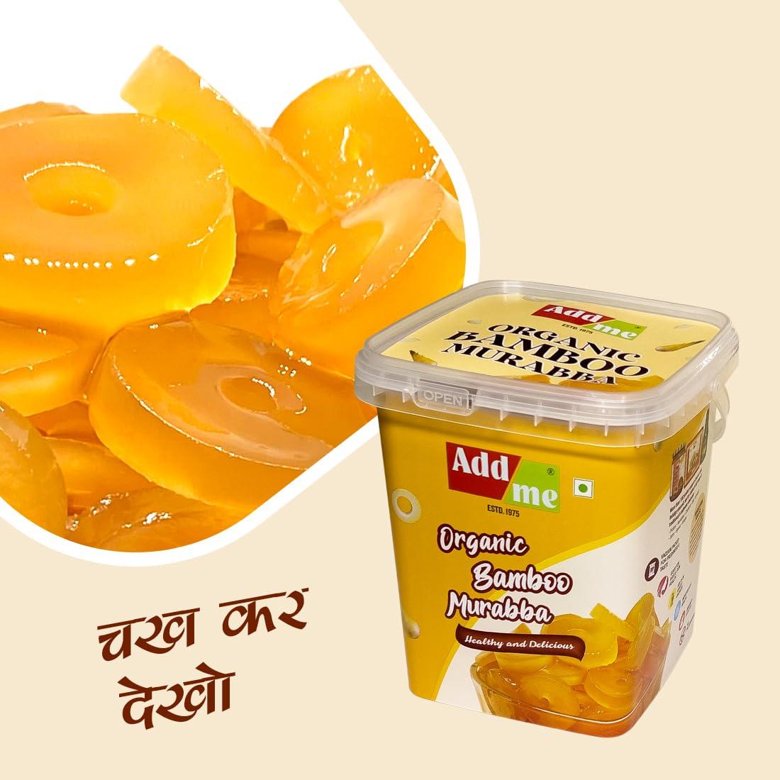 Dr NUTS Dr NUTS Peanut Butter Cookie n Cream 1KG | High Protein & Fiber | No Preservatives | Vegan | Non GMO | Cholesterol Free | Gluten Free