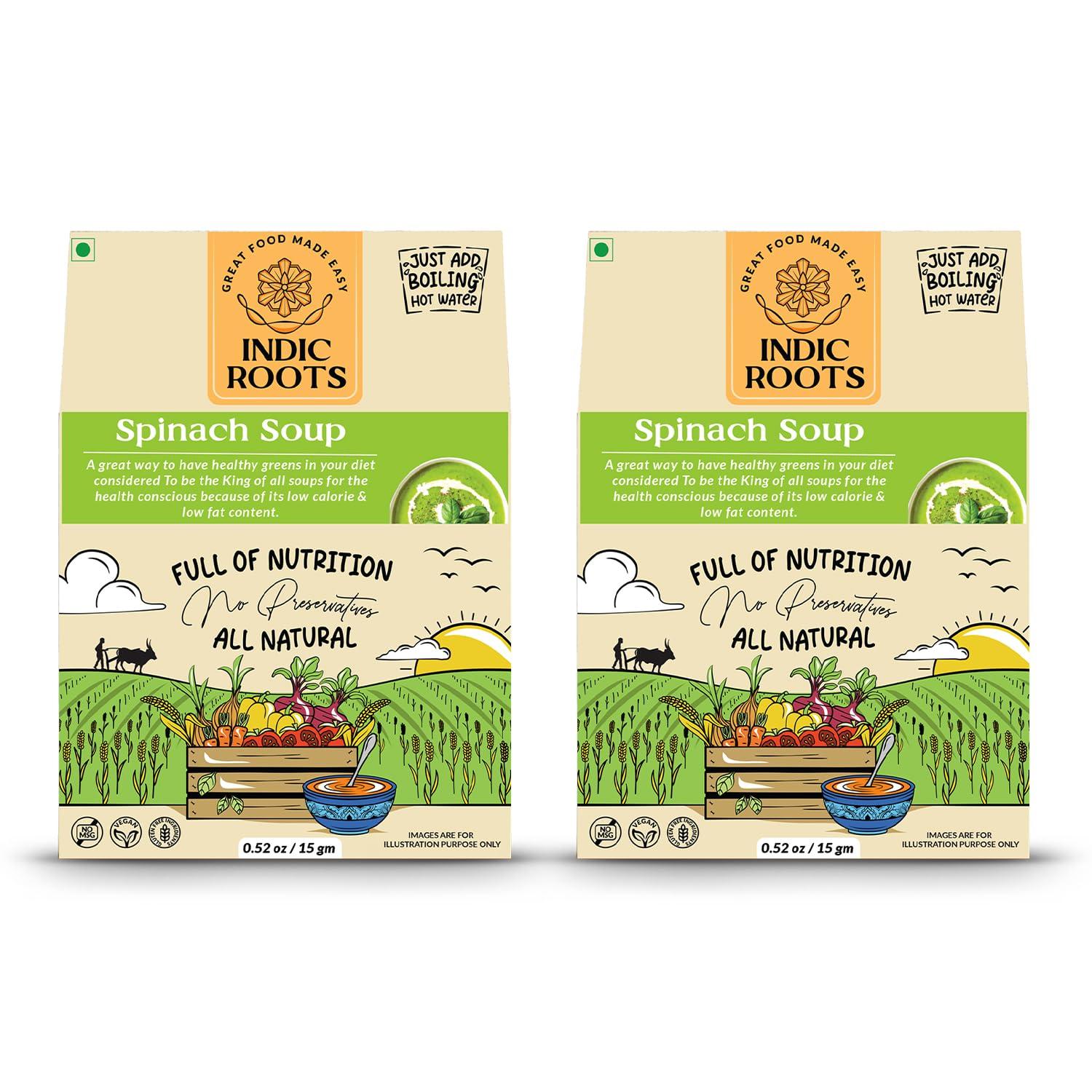 365 STORE TO DOOR 365 STORE TO DOOR Indian Spice – Jain Dal Makhani Masala, 100 gm | Homemade Powdered | for Healthy Cooking | Ready to use | All Seasonings Spices | Pure & Hygiene | Spice Mix – Pack of 1