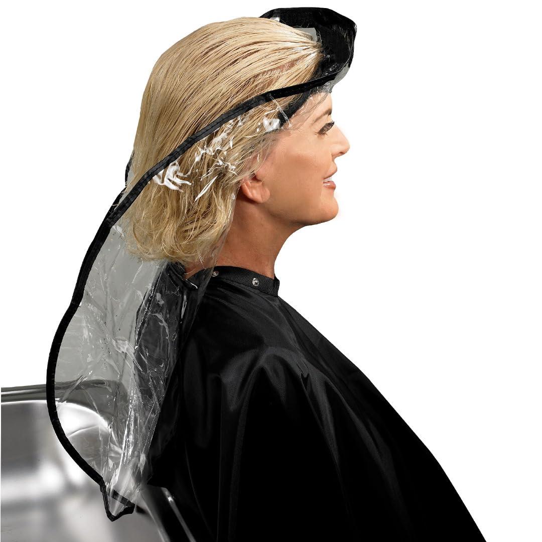 Betty Dain Betty Dain Shampoo Hair Funnel * One Only * Style #815