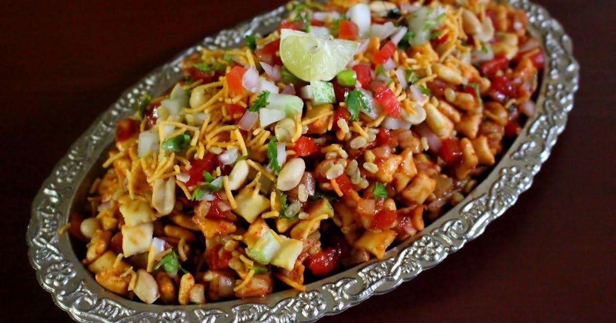 Shridhar snack shridhar crispy cheesling | (500 gm)