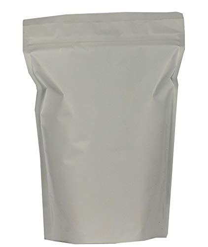 VASAVI VASAVI Origin Coarse Coffee Powder - (500 G)