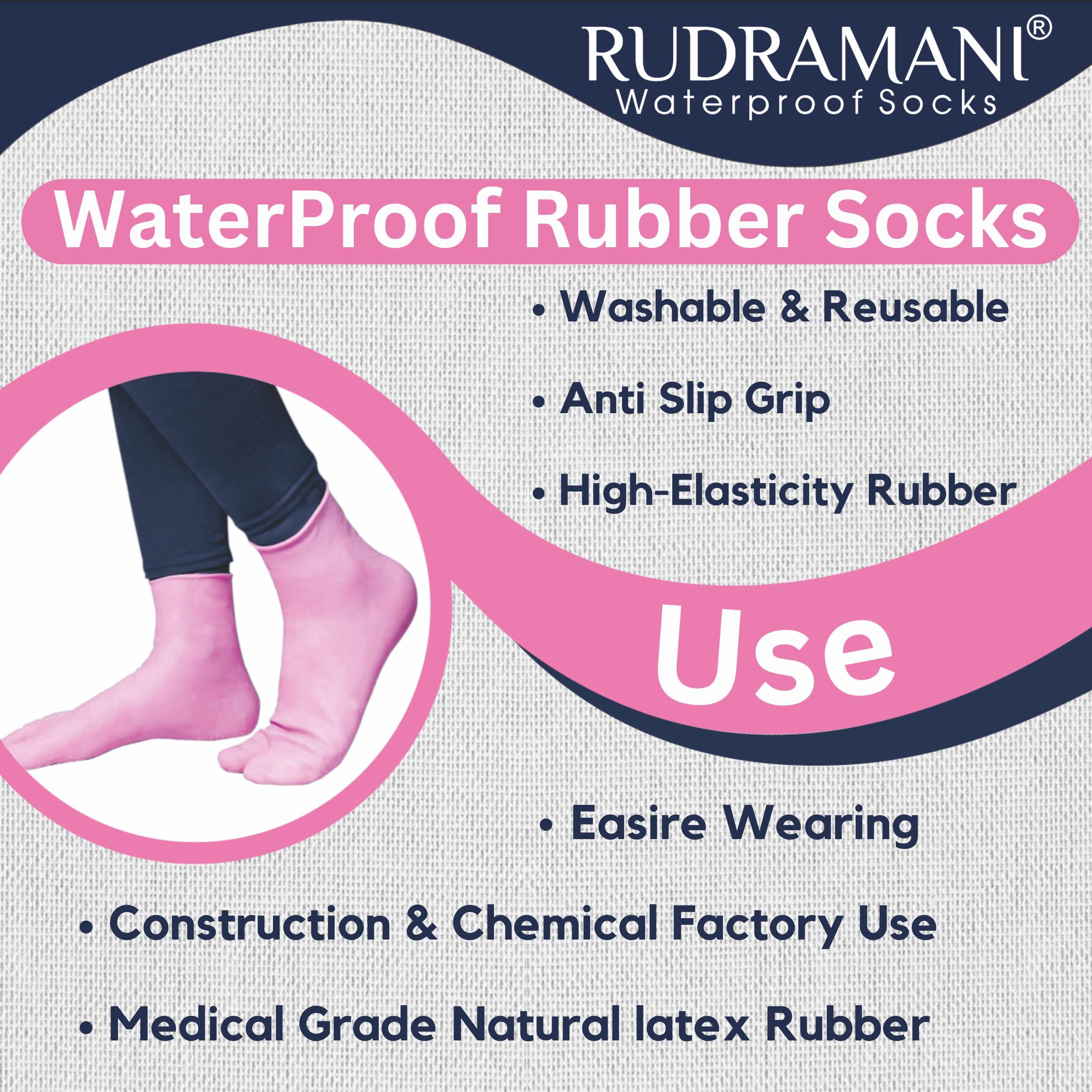 BHATI RCM Health Guard Gamma Oryzanol Capsuals, Pack of 1