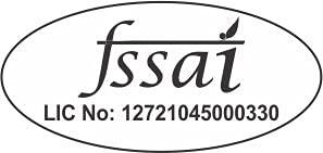 INNOVEDA Innoveda Cough And Cold Herbal Tea Soothes Sore Throat Decongestion 50 Tea Cups