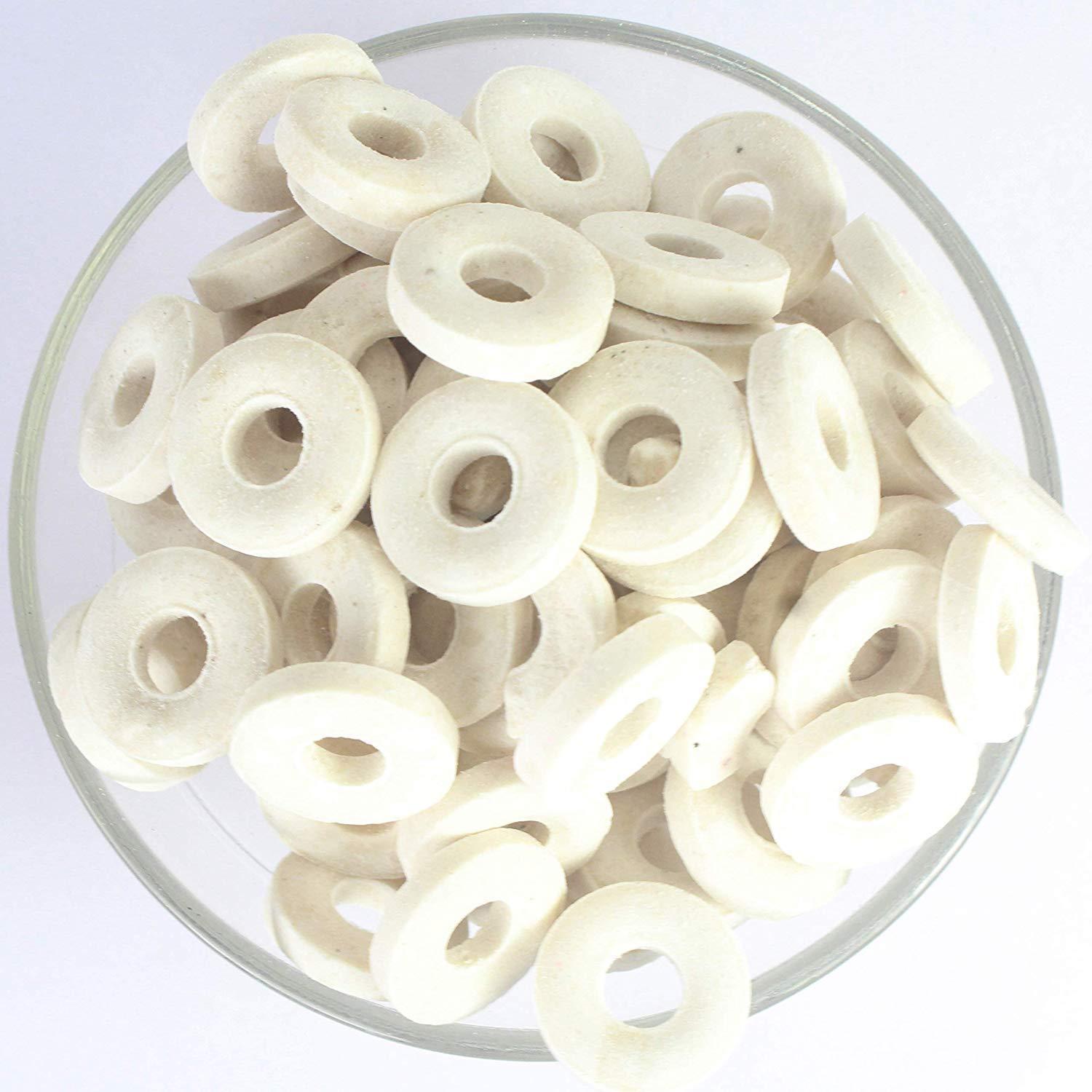 MINI MALL SUPER MARKET MiniMall Super Market Healthy Polo Mint Candy (Mint Flavour) 1 Kg