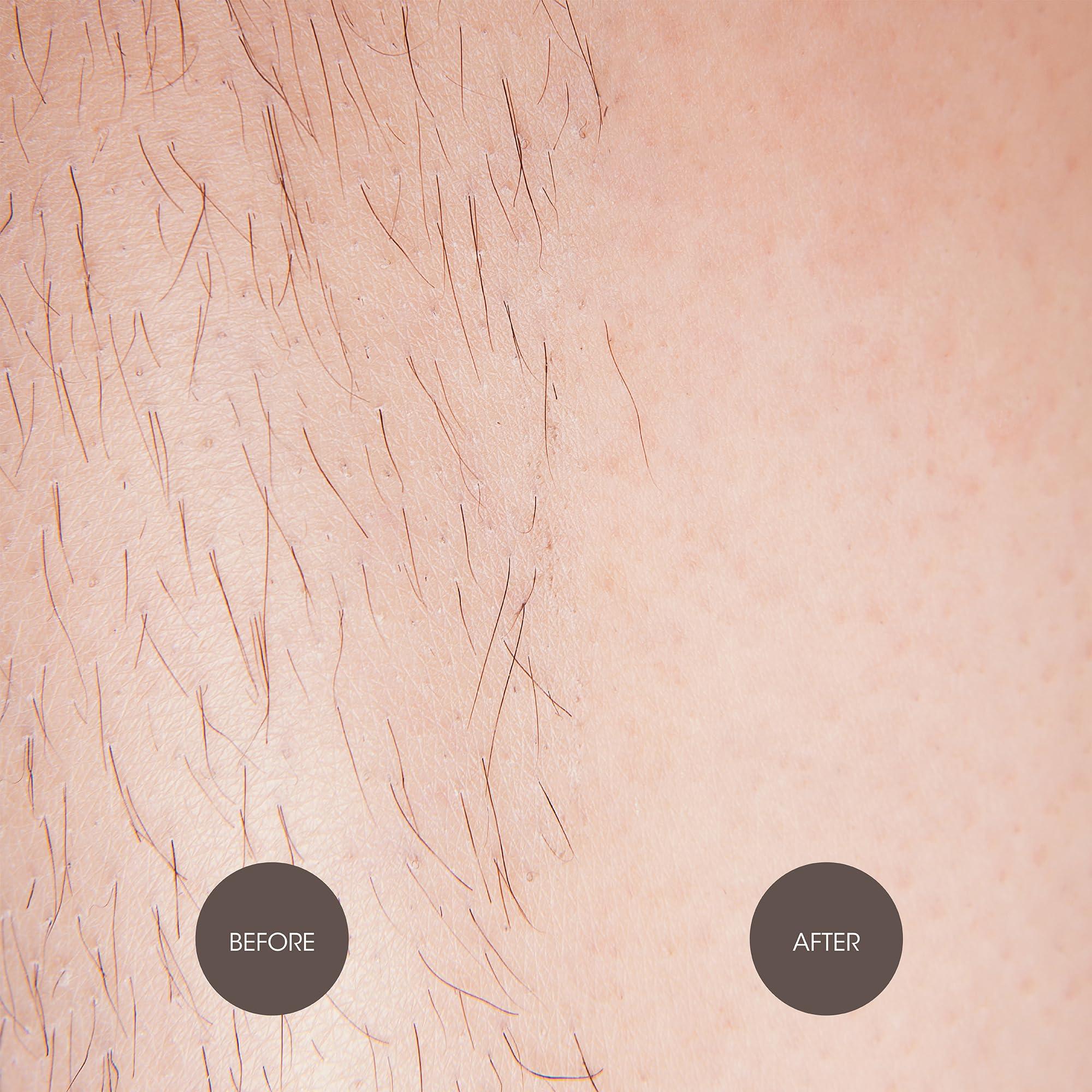 NAD\'S Nad\'s Natural Sugar Wax, 170 Gram