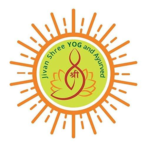 JIVAN SHREE WITH DEVICE OF SHREE Kidney Formula Ayurvedic medicine for Kidney (All Problems) & Creatnine Kidney Support |Natural Kidney Cleanse And Detox Supplement (120 Capsules Pack of 2)