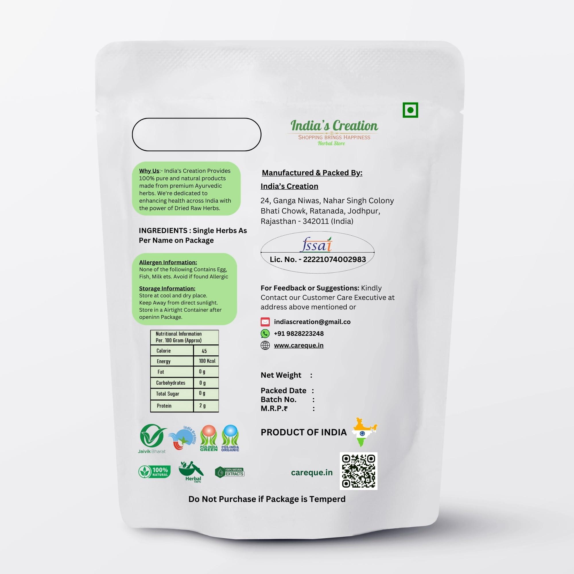 Generic Shakakul Mishri-Pastinaca Sativa-Raw Herbs-Shaqaqul Misri-Sakakul Mishri-Single Herbs-Jadi Buti (250 Gram)