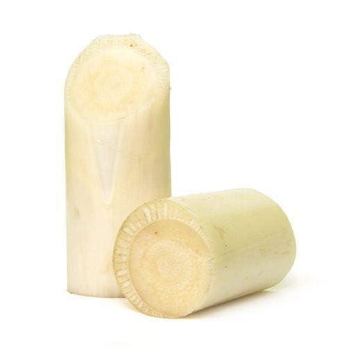 3V PRODUCTS Banana Stem Powder 100g | Vazhai Thandu Powder | Musa Acuminata