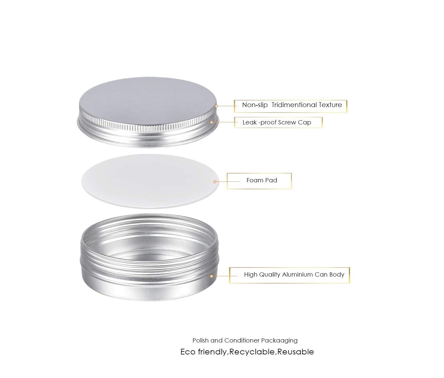 Green Junction Green Junction All Natural Muscle Rub For Muscles & Joint Pain Relief with Roll on Oil (100+10 g)