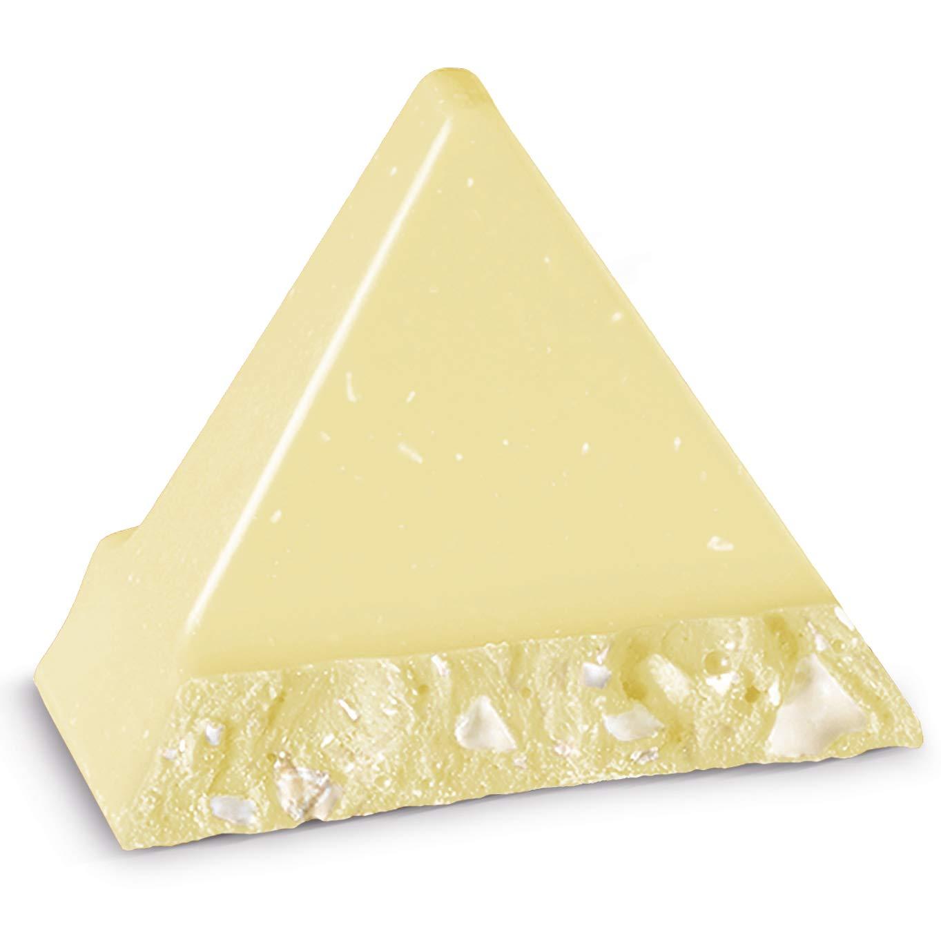 Toblerone TOBLERONE Chocolate( Pack of 3 )