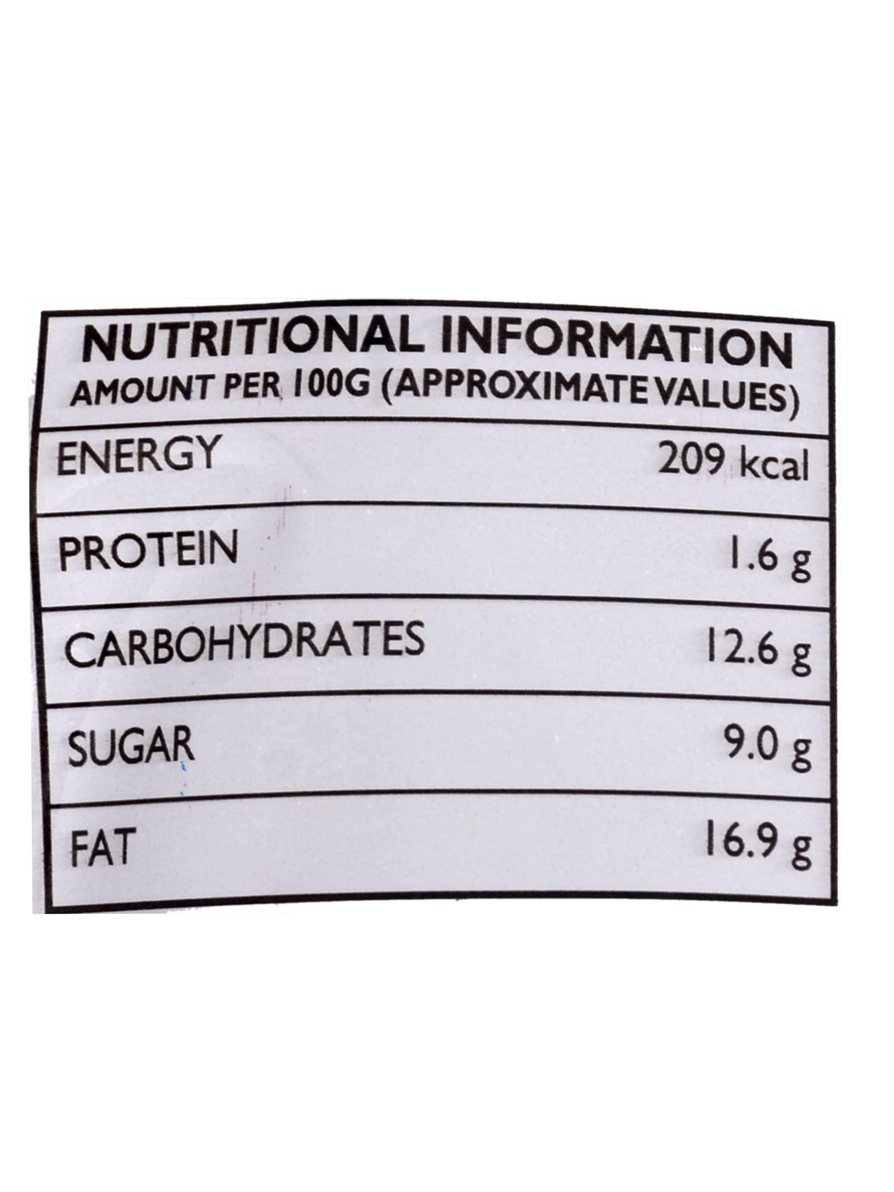 ANUVAN FEEL THE UTSAV Chhagan Magan Mango Pickle | AAM ka Achar | Tasty and Authentic Rajasthani Pickle 400g