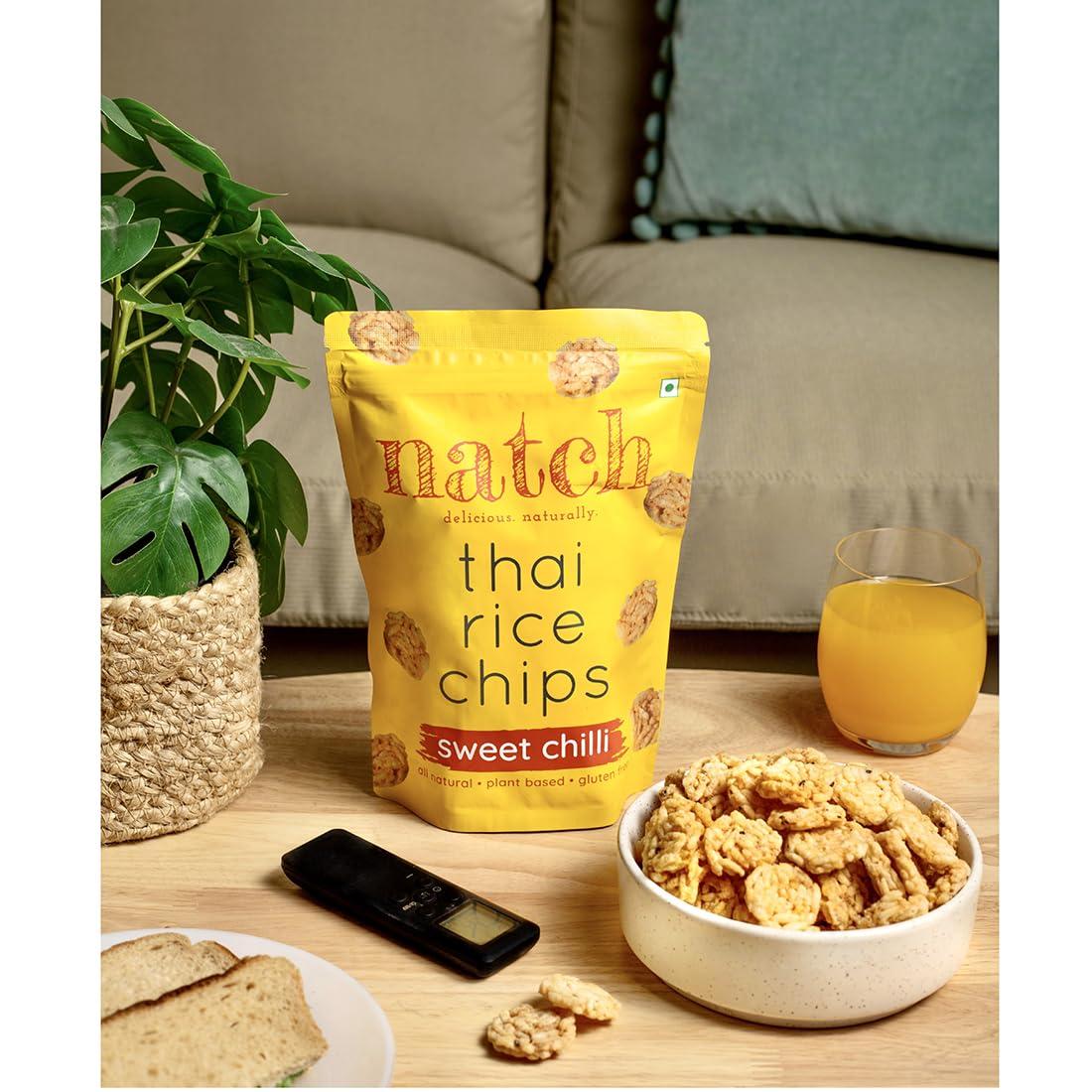 D\'aromas D\'aromas Instant Sweet Corn Soup 1.5Kg, Instant Premix Powder, Instant Mix Powder, Veg Soup, Reay To Cook, No Artificial Flavour & Colour (Each 500gm) (Pack Of 3)