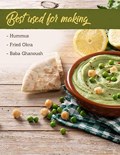 Rural Treasures Mahua Oil Edible | Pure Cold Pressed Mahuwa (Madhuca) Cooking Oil | Improve Digestion & Heart Rate | No Chemicals | No Preservatives | Freshly Extracted from Mahua Seeds | 500 ml