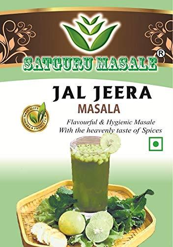 SATGURU MASALE Jal Jeera Masala-S
