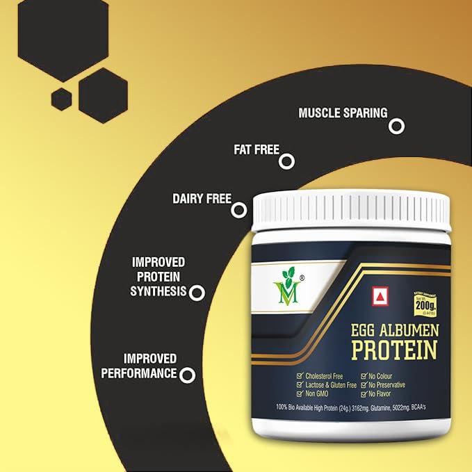 Hamam Dasta Bhaiya Bhabhi Rakhi Set Bhai Bhabhi Rakhi Set Lumba Rakhi For Bhabhi Rakhi Gift For Brother And Bhabhi Rakhi With Sweets Gift Box Assorted 6 Sweets Box Gangaur Bhaiya Bhabhi Rakhi Set