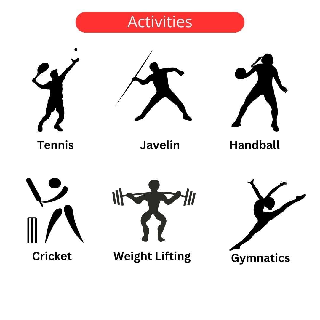 MILLOR MILLOR Shoulder Sling Support Wrap Left/Right, Dislocated Joint, Shoulder Pain Relief for Men and Women, Shoulder Brace Immobilizer Belt, Black, Universal